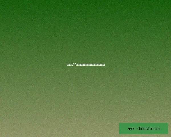 爱游戏APP全面升级畅玩最新热门手游体验无限精彩内容
